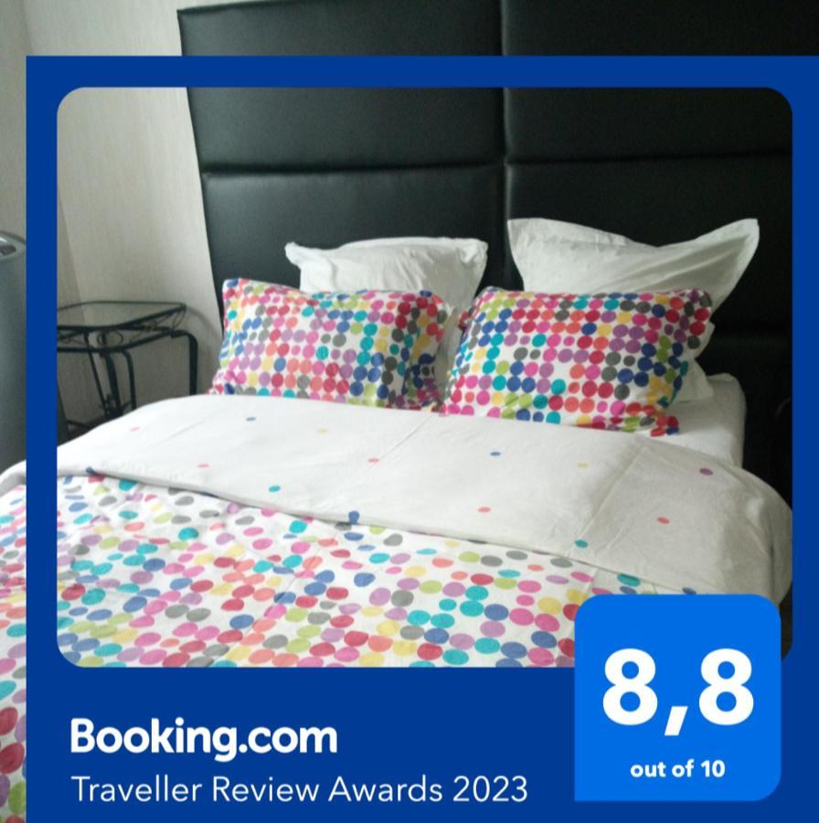 # Prix "Travellers Awards 2023 Et 2024" Lac Leman Velos Viarhona Geneve Annecy Valleiry エクステリア 写真